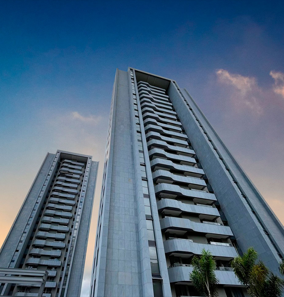 imagem projeto Sereno