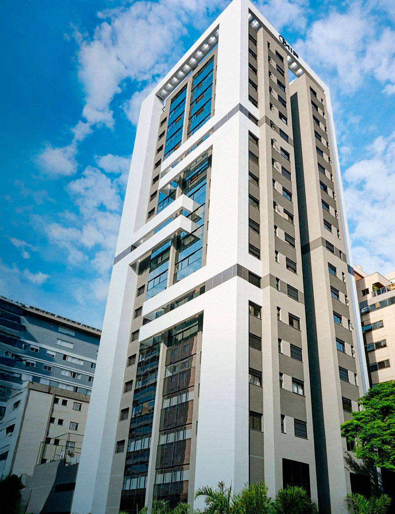 imagem galeria sobre