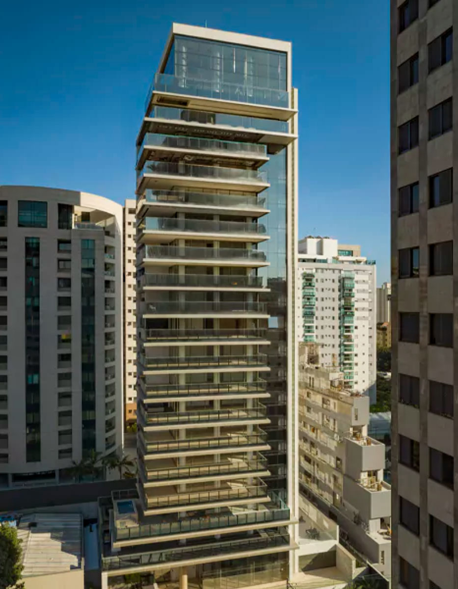 imagem galeria sobre