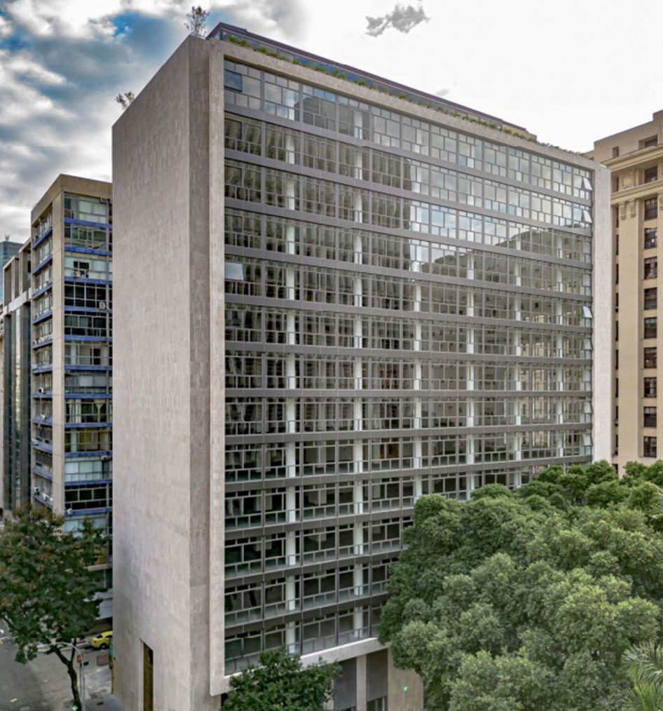 imagem projeto Aliança da Bahia