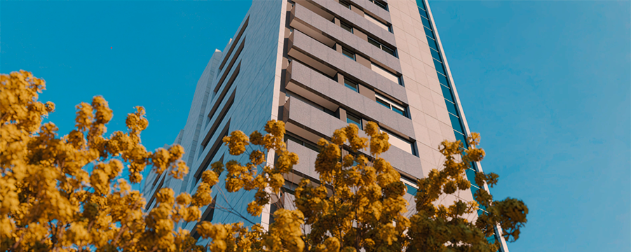 imagem galeria sobre