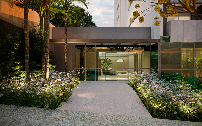 imagem galeria sobre