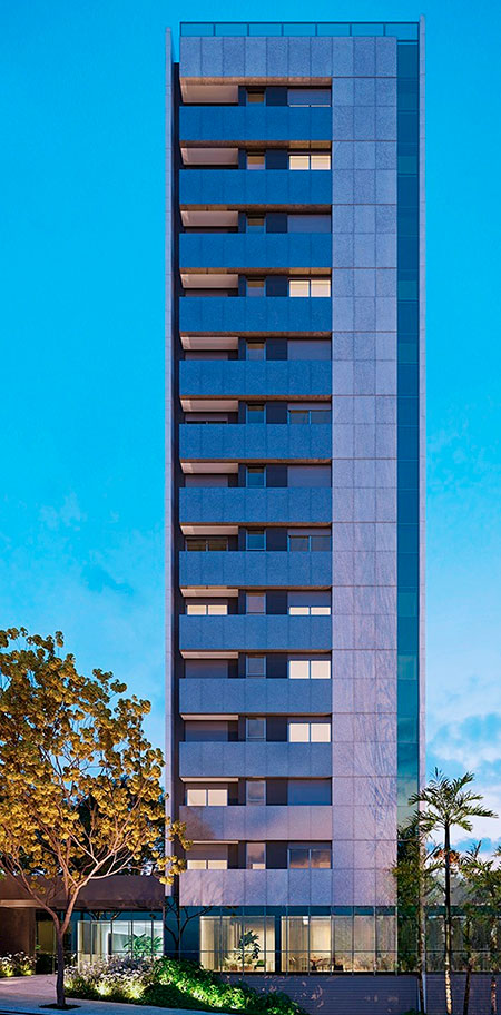 imagem galeria sobre