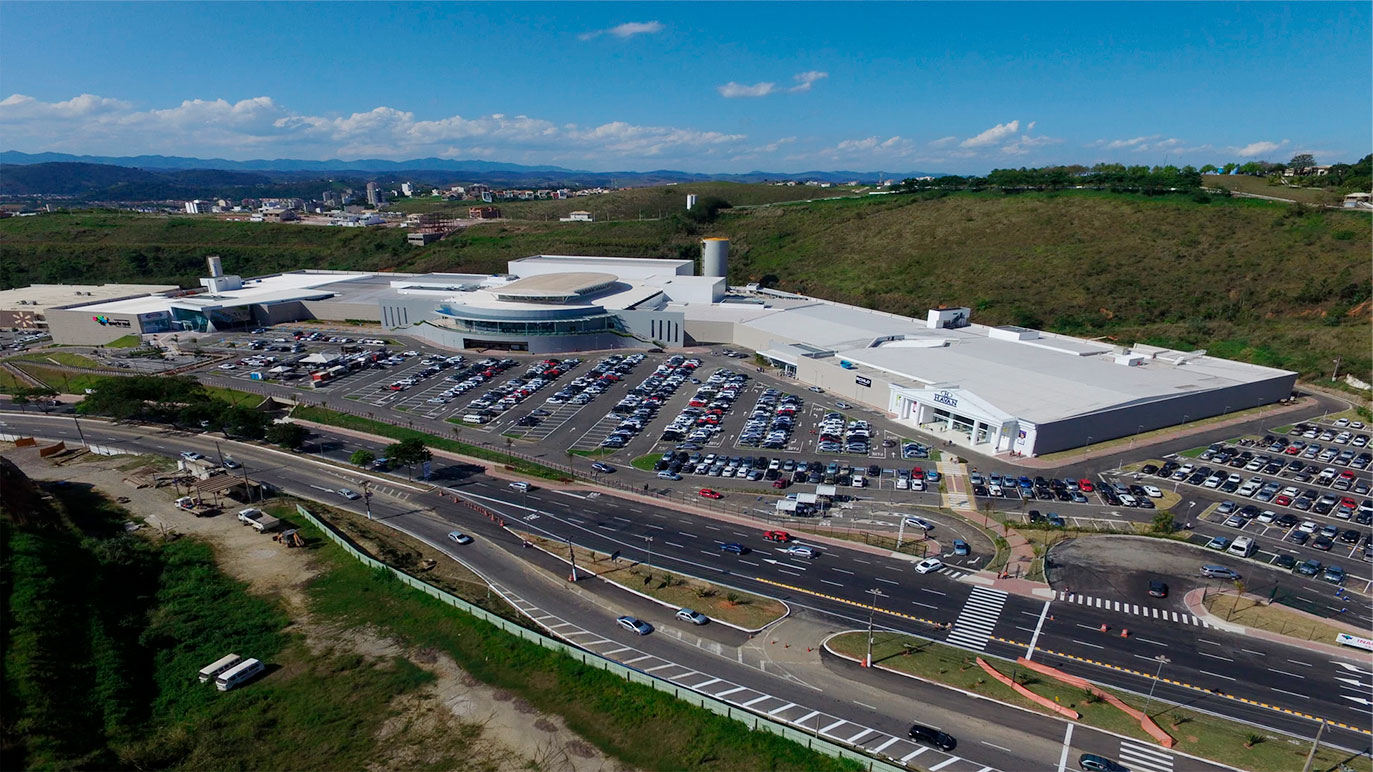 imagem galeria sobre