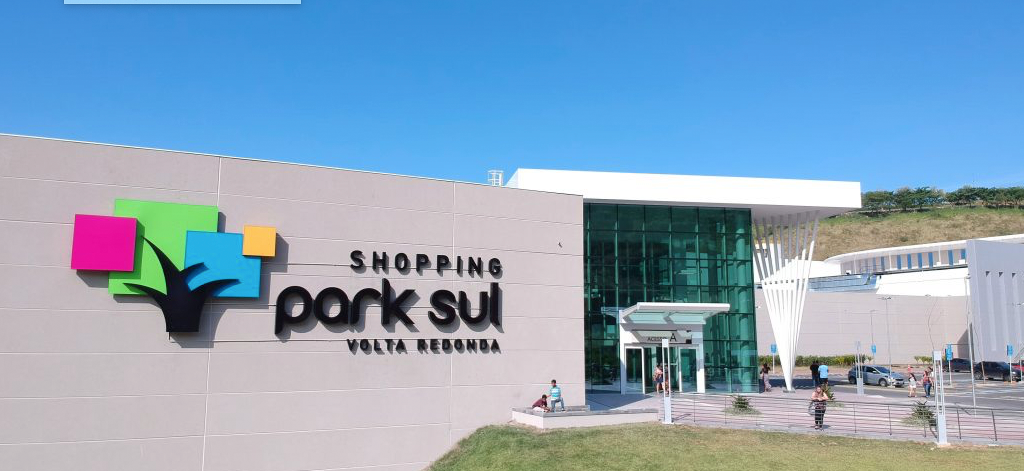 imagem galeria sobre