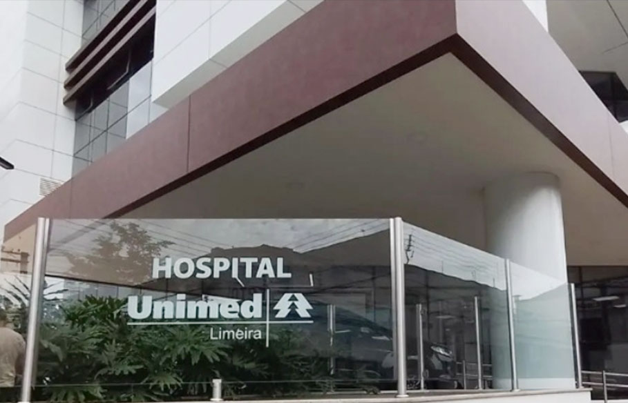 imagem galeria sobre