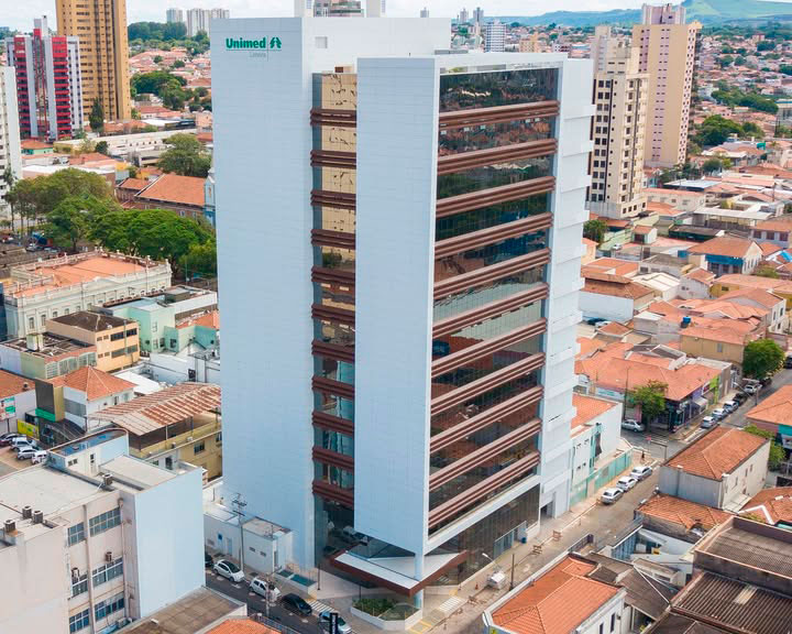 imagem projeto MC Botion