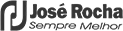 logo cliente