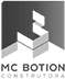 logo cliente