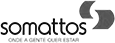 logo cliente
