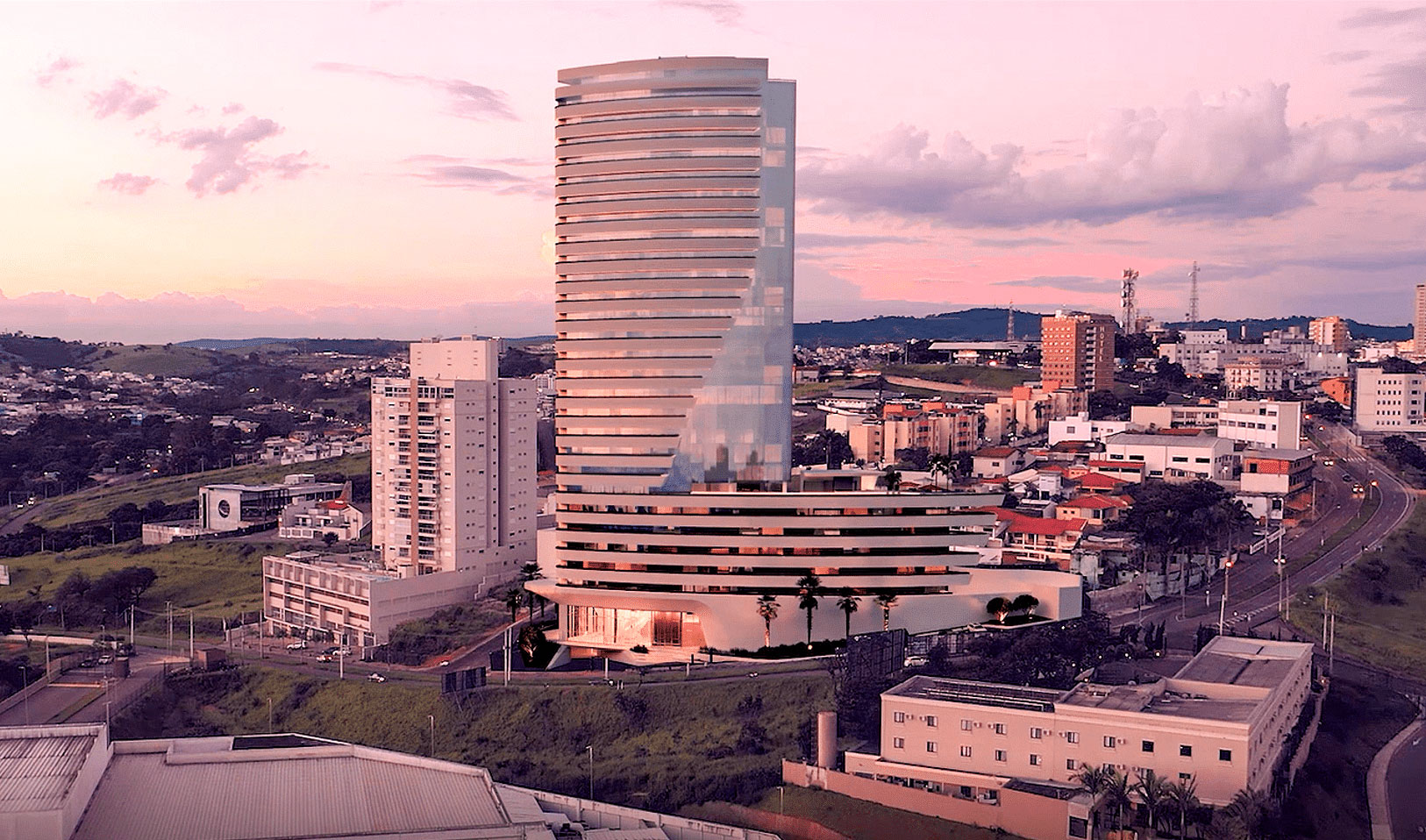 imagem galeria sobre