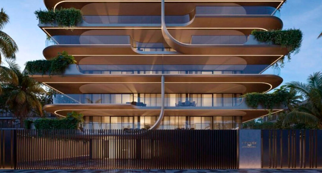 imagem galeria sobre