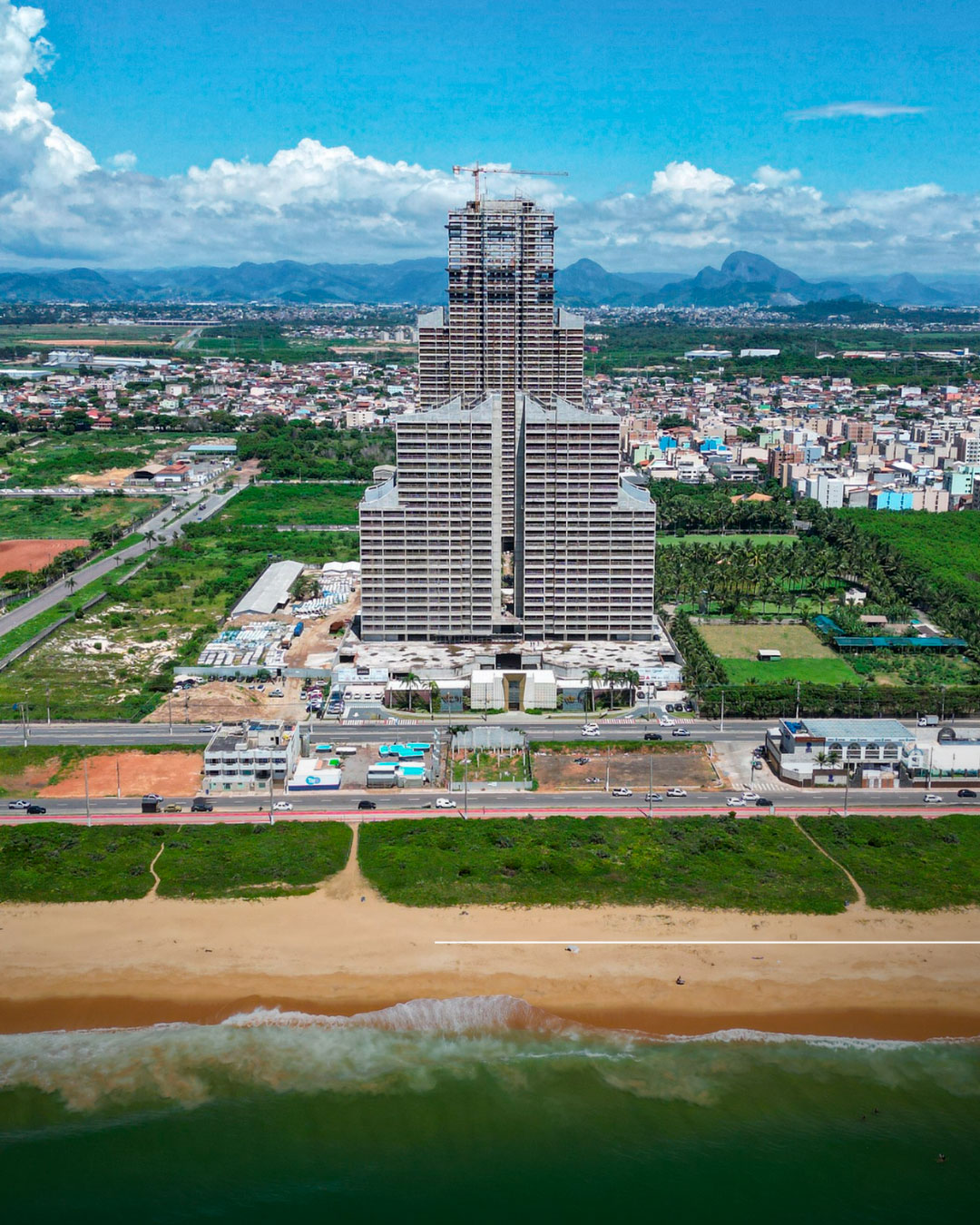 imagem galeria sobre