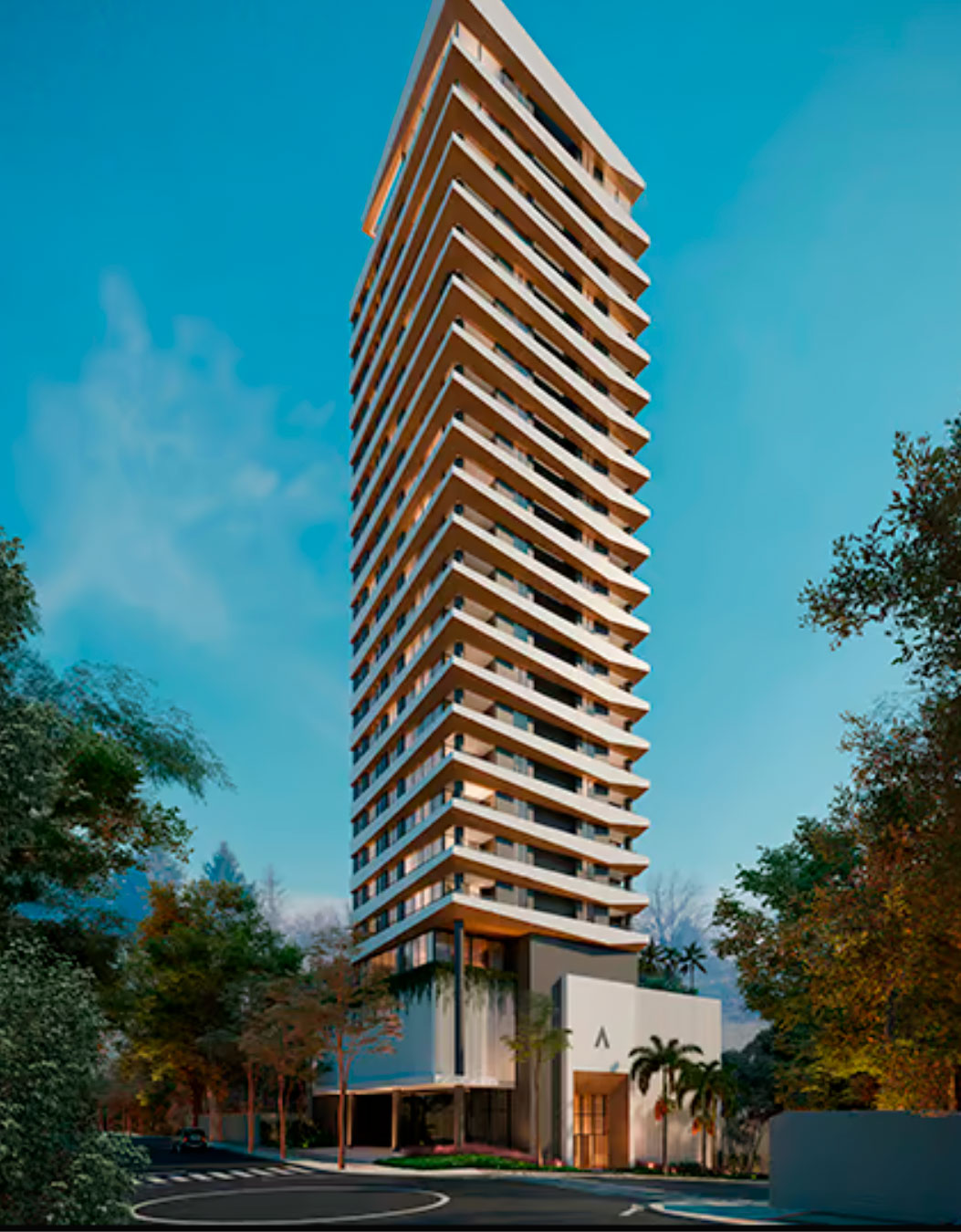 imagem projeto Iconic