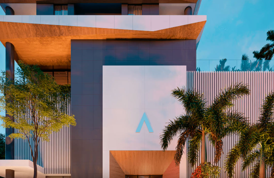 imagem galeria sobre