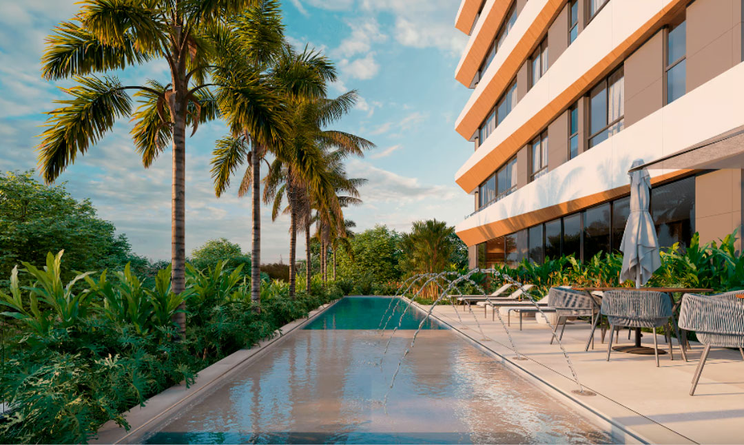 imagem galeria sobre