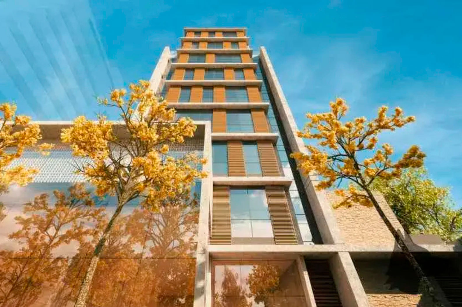 imagem projeto You Home