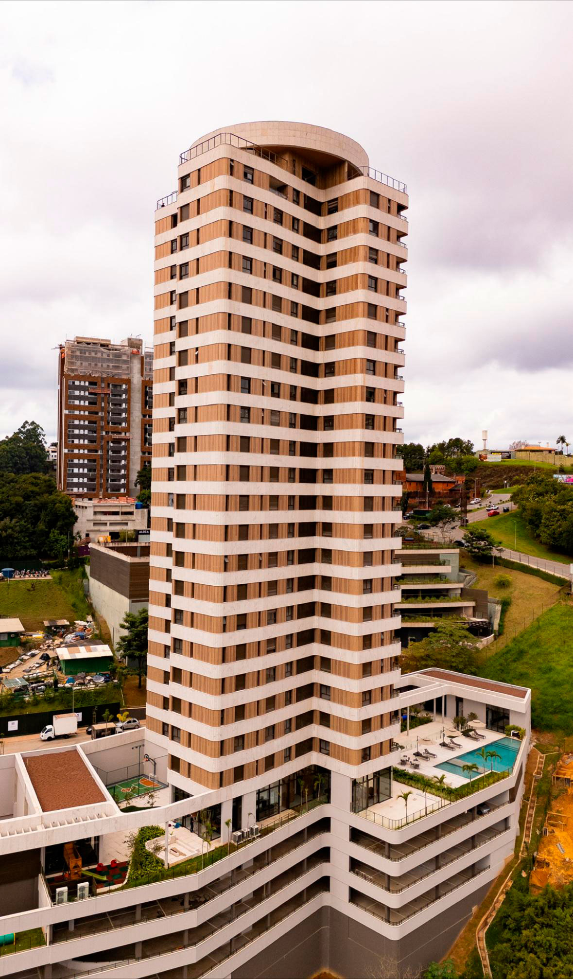 imagem galeria sobre